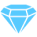Diamond Icon